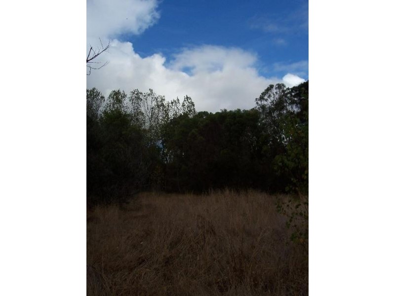 2948/2 Matthew Road, Youngs Siding WA 6330