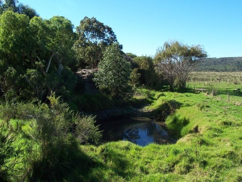 2948/2 Matthew Road, Youngs Siding WA 6330