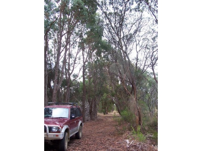 2948/2 Matthew Road, Youngs Siding WA 6330