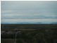 19 Bruce Highway, Bambaroo QLD 4850