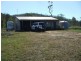 19 Bruce Highway, Bambaroo QLD 4850