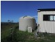 19 Bruce Highway, Bambaroo QLD 4850