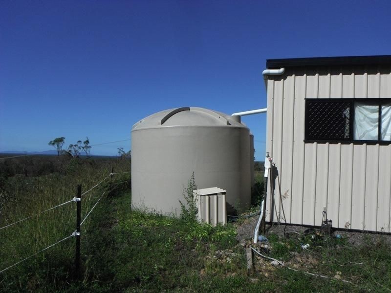 19 Bruce Highway, Bambaroo QLD 4850