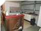 19 Bruce Highway, Bambaroo QLD 4850