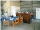 19 Bruce Highway, Bambaroo QLD 4850