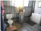 19 Bruce Highway, Bambaroo QLD 4850