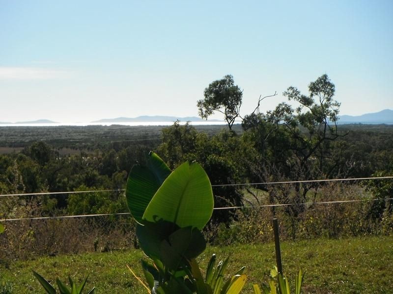 19 Bruce Highway, Bambaroo QLD 4850