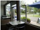 4 Gympie Road, Tin Can Bay QLD 4580