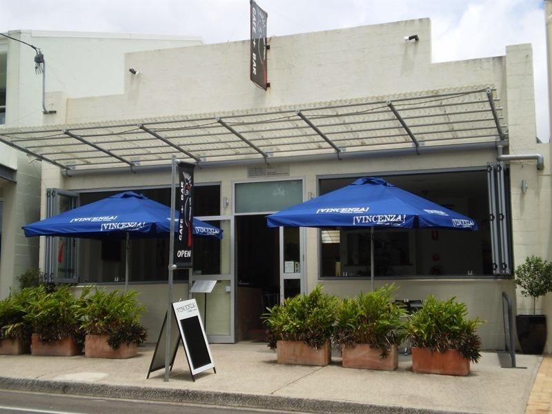 4 Gympie Road, Tin Can Bay QLD 4580