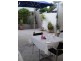 4 Gympie Road, Tin Can Bay QLD 4580