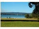 4 Gympie Road, Tin Can Bay QLD 4580