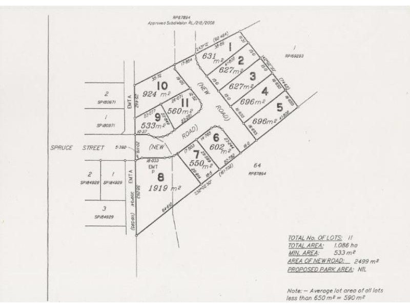 46 Spruce Street, Loganlea QLD 4131