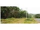 Bingie NSW 2537