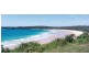 Bingie NSW 2537