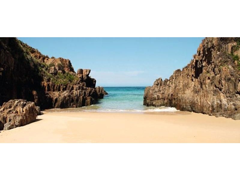 Bingie NSW 2537