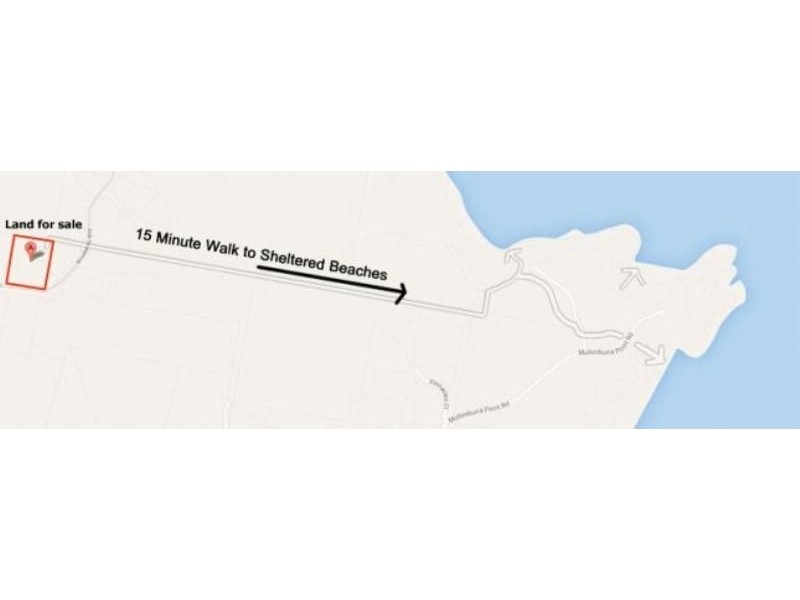 Bingie NSW 2537