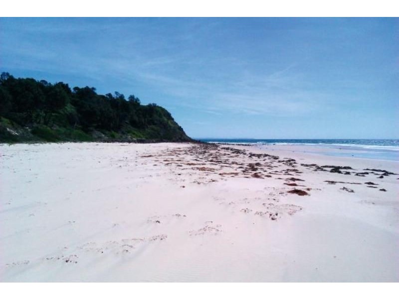 Bingie NSW 2537