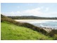 Bingie NSW 2537