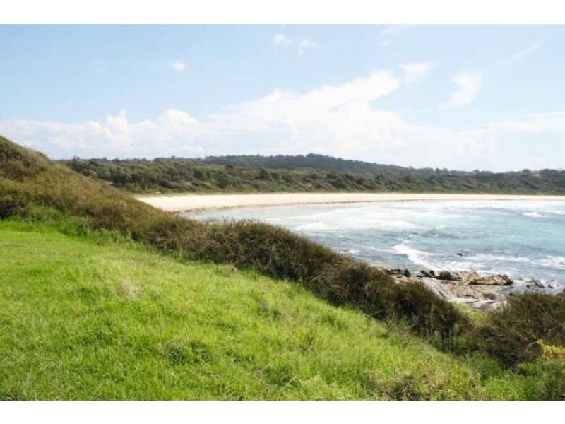 Bingie NSW 2537