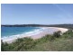 Bingie NSW 2537