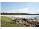 Bingie NSW 2537