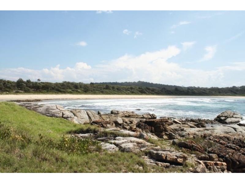 Bingie NSW 2537