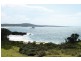 Bingie NSW 2537