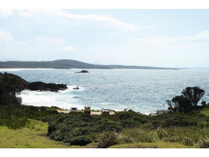Bingie NSW 2537