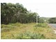Bingie NSW 2537