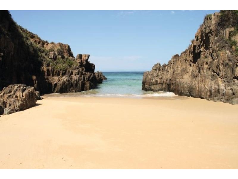 Bingie NSW 2537
