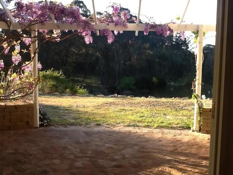 486 Aqua Park Rd, Glencoe NSW 2365