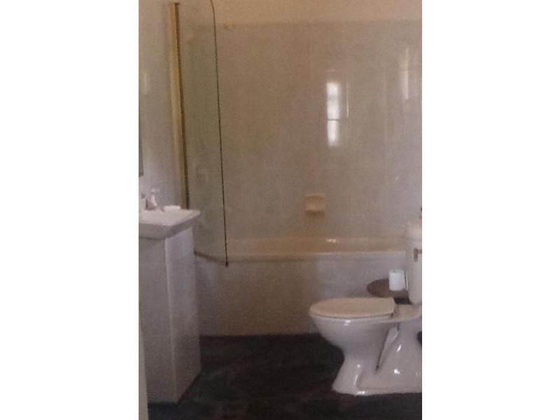 486 Aqua Park Rd, Glencoe NSW 2365