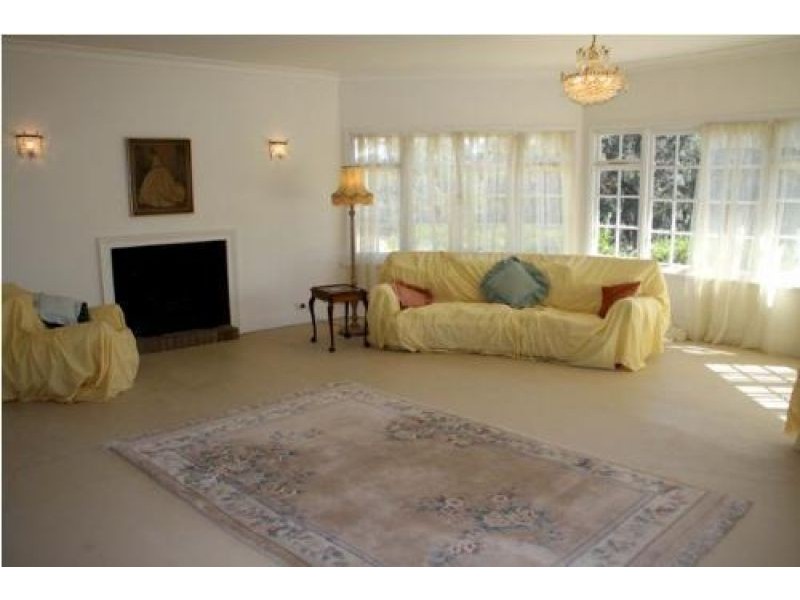 486 Aqua Park Rd, Glencoe NSW 2365