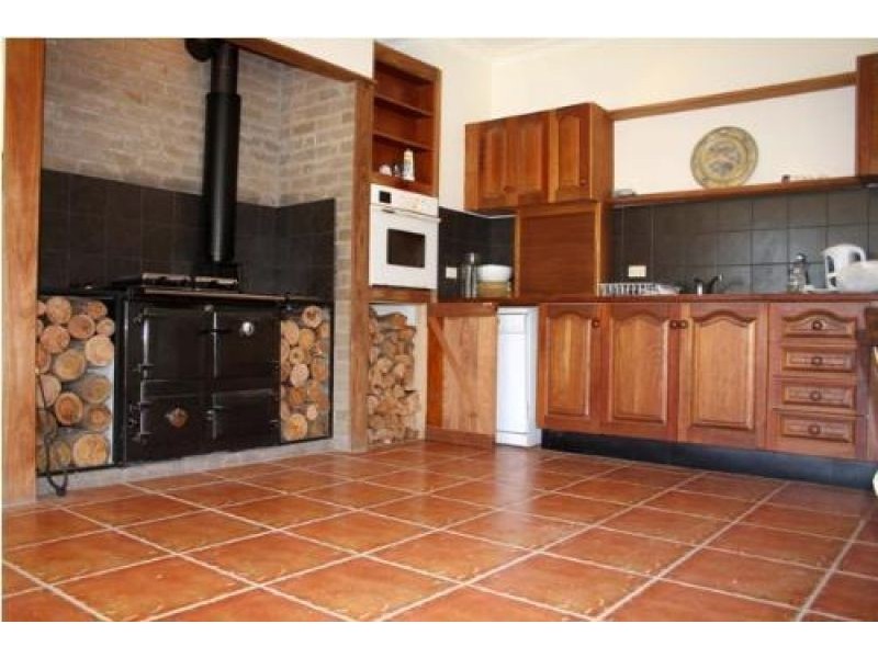 486 Aqua Park Rd, Glencoe NSW 2365