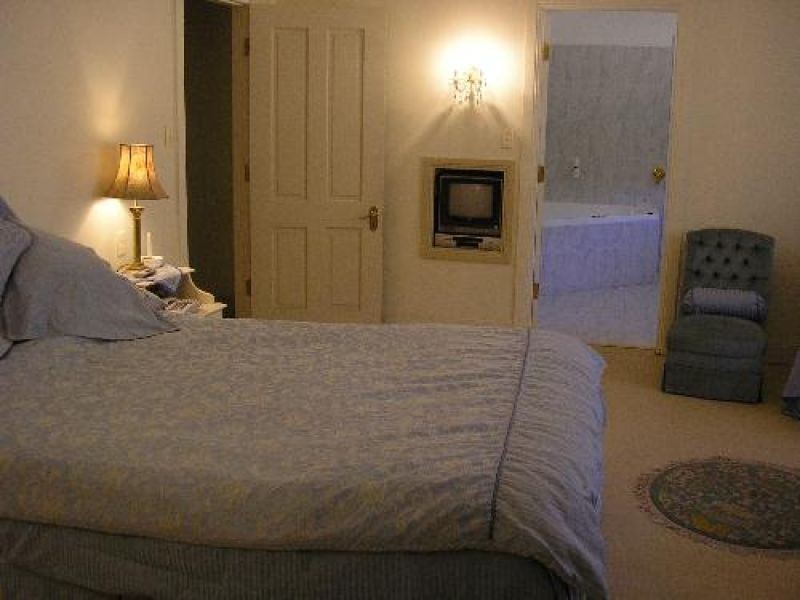 486 Aqua Park Rd, Glencoe NSW 2365