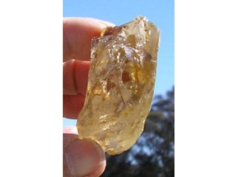 486 Aqua Park Rd, Glencoe NSW 2365