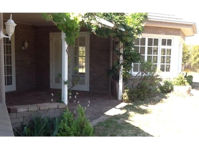 486 Aqua Park Rd, Glencoe NSW 2365