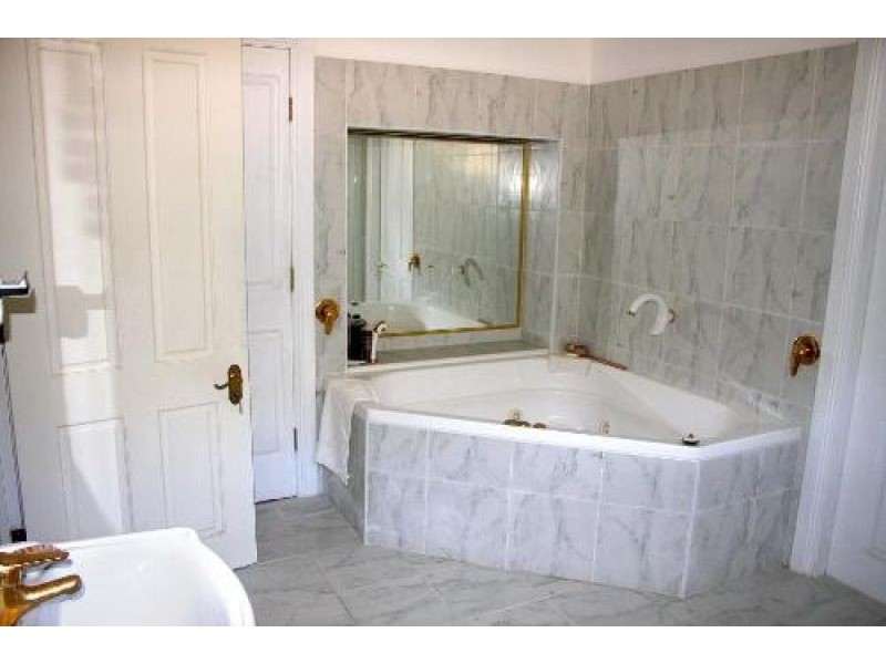 486 Aqua Park Rd, Glencoe NSW 2365