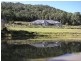 486 Aqua Park Rd, Glencoe NSW 2365