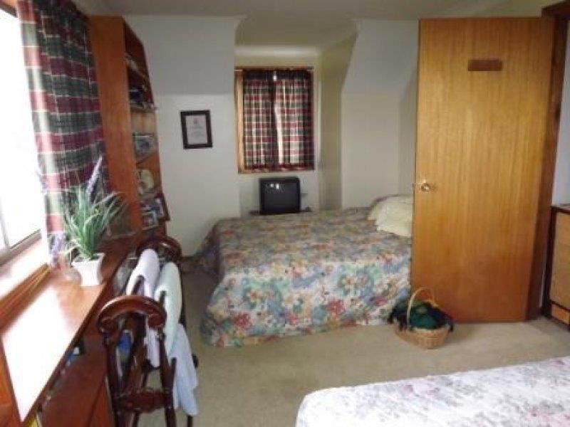 100 Pretty Valley Road, Glen Innes NSW 2370