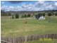 100 Pretty Valley Road, Glen Innes NSW 2370