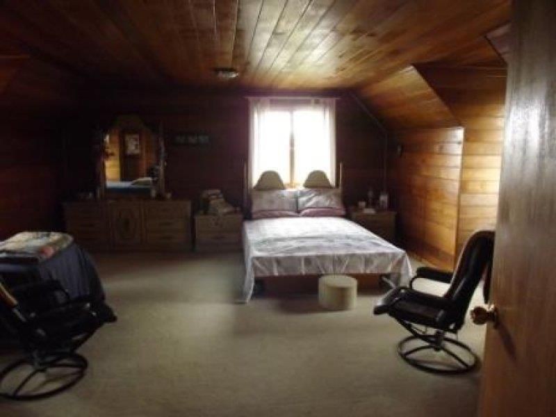 100 Pretty Valley Road, Glen Innes NSW 2370