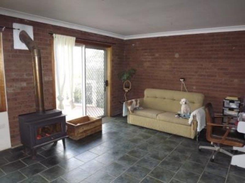 100 Pretty Valley Road, Glen Innes NSW 2370