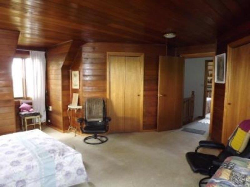 100 Pretty Valley Road, Glen Innes NSW 2370