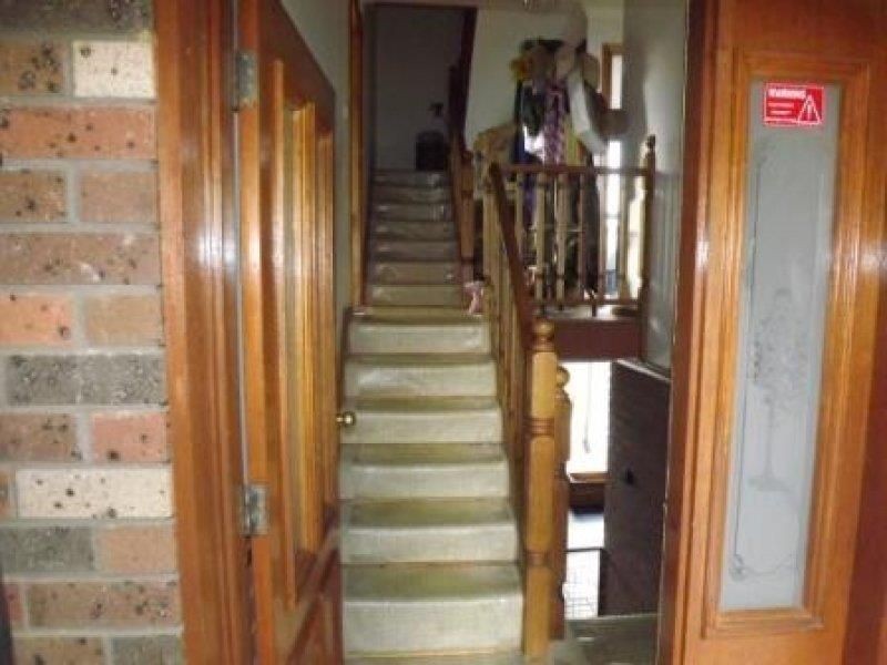 100 Pretty Valley Road, Glen Innes NSW 2370