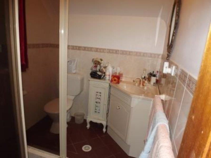 100 Pretty Valley Road, Glen Innes NSW 2370