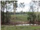 264 Thompson Road, Woocoo QLD 4620