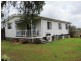 264 Thompson Road, Woocoo QLD 4620