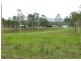264 Thompson Road, Woocoo QLD 4620