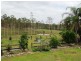264 Thompson Road, Woocoo QLD 4620